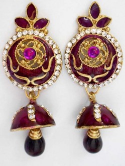 stone-earrings-3284ER22269